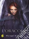 L&apos;Oracolo. E-book. Formato EPUB ebook