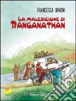 La maledizione di Ranganathan. E-book. Formato EPUB ebook