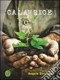 Calavrice. E-book. Formato Mobipocket ebook