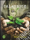Calavrice. E-book. Formato Mobipocket ebook di Angelo Sirignano