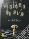 Il gioco di Sid. E-book. Formato EPUB ebook di Carlo Andrea Maucci