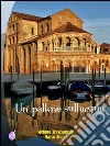 Un pallone sull'acqua. E-book. Formato EPUB ebook di Marco Aluigi