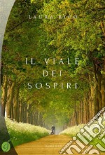 Il viale dei sospiri. E-book. Formato EPUB ebook