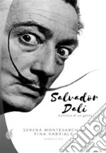 Salvador DalíAlchimie di un genio. E-book. Formato PDF ebook