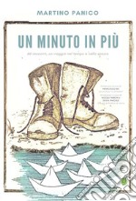 Un minuto in più. E-book. Formato EPUB ebook