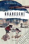 Guareschi e il Natale nel Lager. E-book. Formato PDF ebook