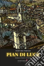 Pian di luce. E-book. Formato PDF