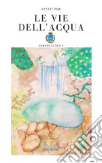 Le vie dell'acqua. E-book. Formato PDF ebook