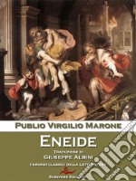 Eneide. E-book. Formato EPUB ebook