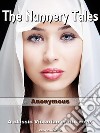 The nunnery tales. E-book. Formato EPUB ebook