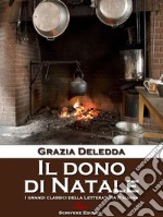 Il dono di Natale. E-book. Formato EPUB ebook