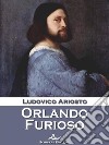 Orlando Furioso. E-book. Formato Mobipocket ebook