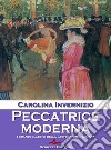 Peccatrice moderna. E-book. Formato EPUB ebook