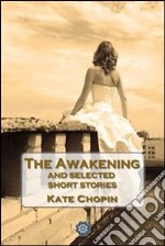 The awakening. E-book. Formato Mobipocket ebook