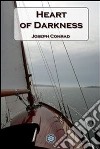 Heart of darkness. E-book. Formato EPUB ebook