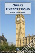 Great expectations. E-book. Formato EPUB ebook