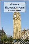 Great expectations. E-book. Formato Mobipocket ebook di Charles Dickens