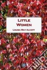 Little women. E-book. Formato EPUB ebook