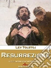 Resurrezione. E-book. Formato Mobipocket ebook di Lev Tolstoj
