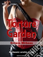 Torture garden. E-book. Formato Mobipocket