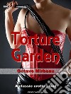 Torture garden. E-book. Formato EPUB ebook