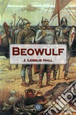 Beowulf. E-book. Formato Mobipocket ebook