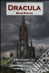 Dracula: A Mystery Story. E-book. Formato EPUB ebook di Bram Stoker