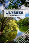 Ulysses. E-book. Formato EPUB ebook