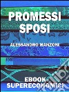 Promessi sposi. E-book. Formato EPUB ebook