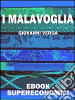 I Malavoglia. E-book. Formato EPUB ebook