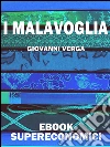 I Malavoglia. E-book. Formato Mobipocket ebook di Giovanni Verga