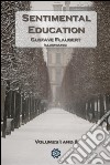 Sentimental education. E-book. Formato EPUB ebook