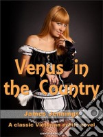 Venus in the country. E-book. Formato EPUB ebook