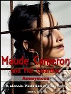 Maude Cameron and her guardian. E-book. Formato EPUB ebook