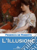 L’Illusione. E-book. Formato Mobipocket