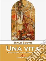 Una vita. E-book. Formato Mobipocket ebook