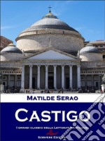 Castigo. E-book. Formato Mobipocket ebook