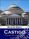 Castigo. E-book. Formato EPUB ebook