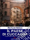 Il paese di cuccagna. E-book. Formato EPUB ebook