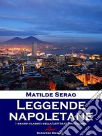 Tutte le novelle. E-book. Formato Mobipocket ebook