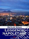 Tutte le novelle. E-book. Formato EPUB ebook