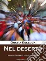 Nel deserto. E-book. Formato EPUB ebook