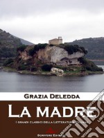 La madre. E-book. Formato EPUB ebook