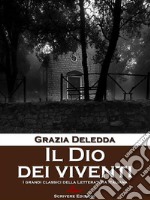 Il Dio dei viventi. E-book. Formato EPUB ebook