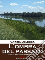 L'ombra del passato. E-book. Formato EPUB ebook