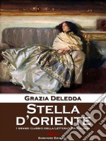 Stella d’oriente. E-book. Formato EPUB ebook