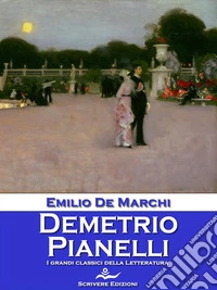 9788866613244