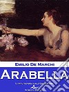 Arabella. E-book. Formato EPUB ebook