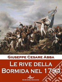 9788866613329