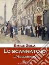Lo scannatojo. E-book. Formato EPUB ebook